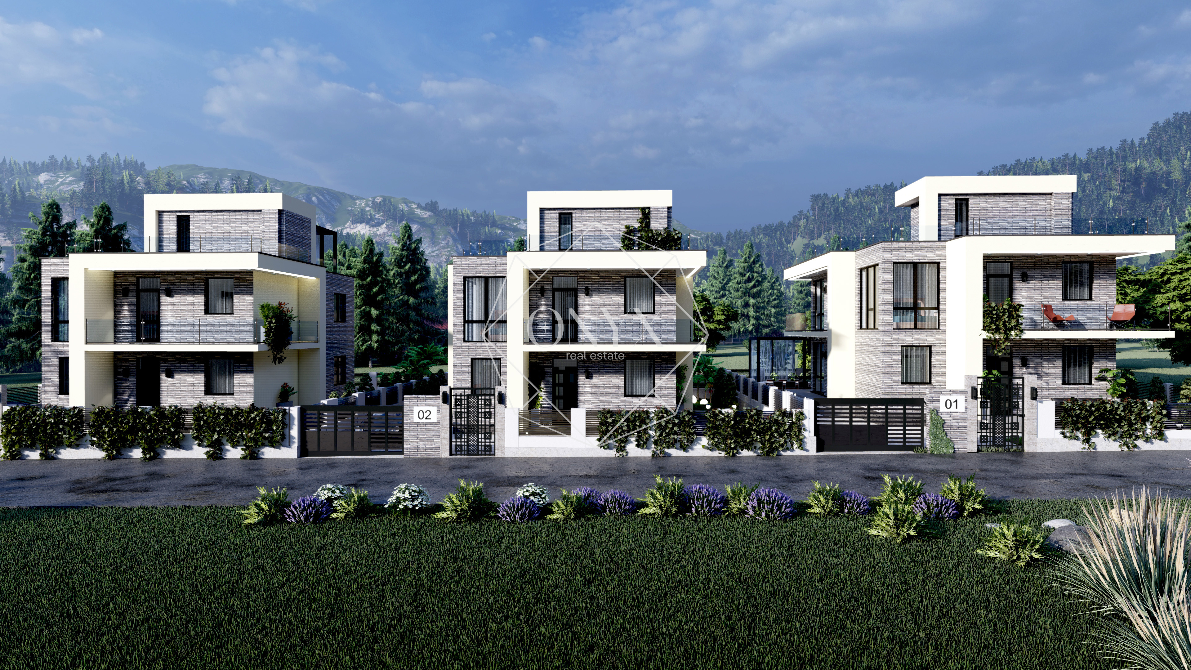 Изображение 17