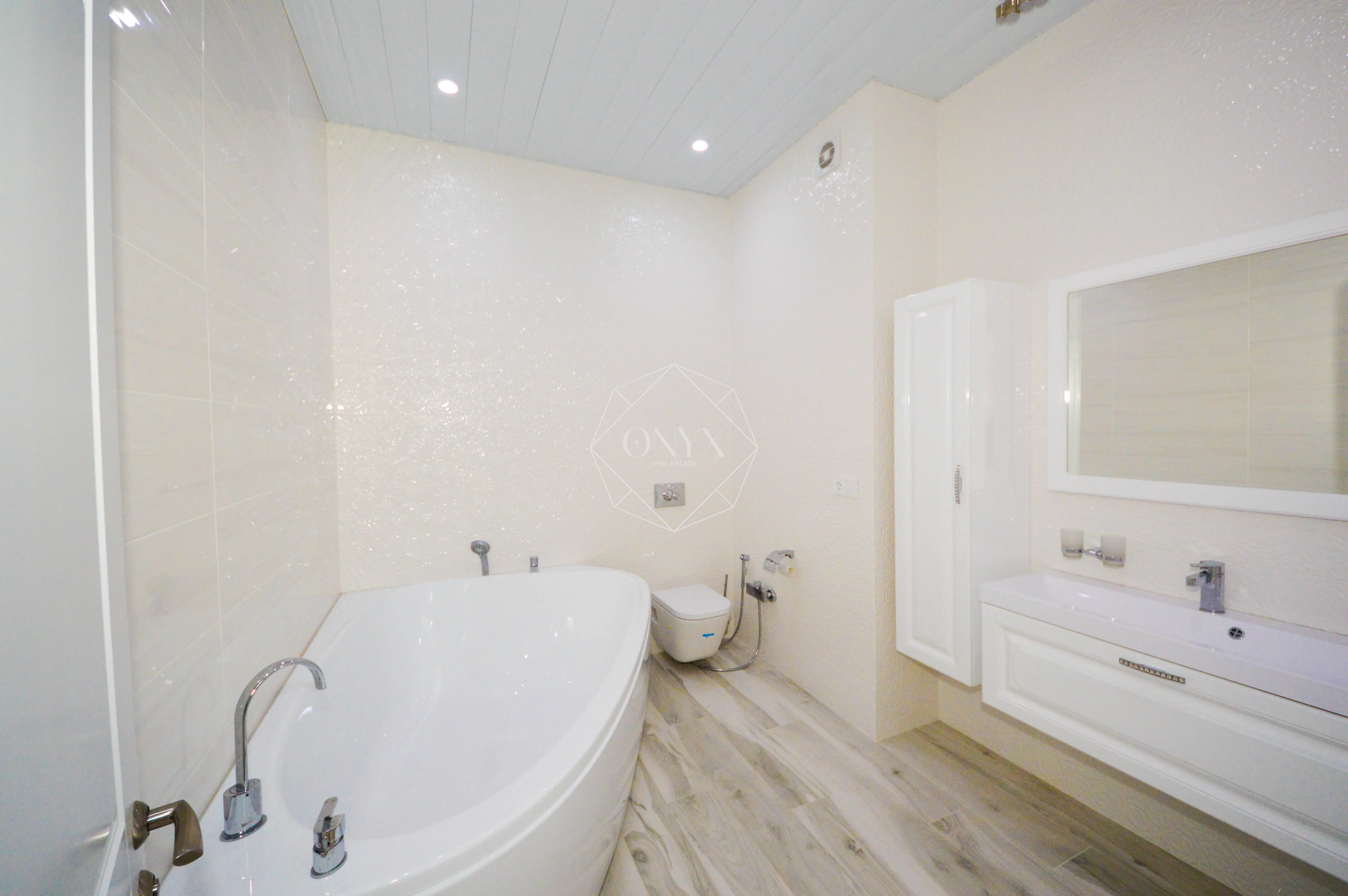 Изображение 11