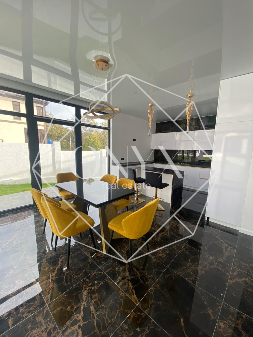 Изображение 8