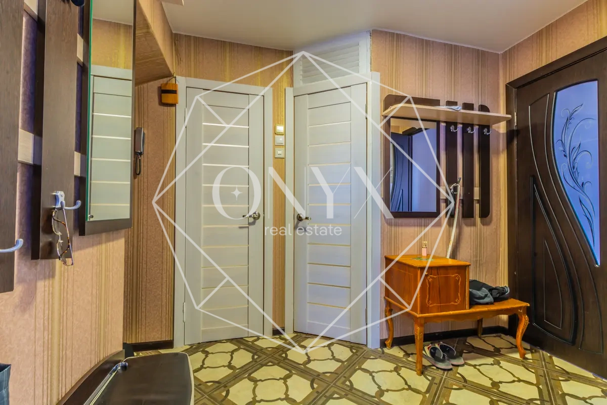 Изображение 17