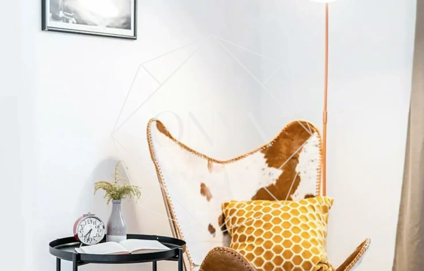 Изображение 10