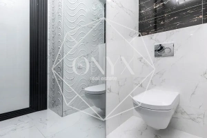 Изображение 19