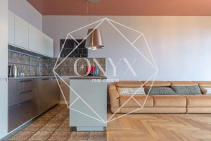 Изображение 10