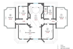 Изображение 10