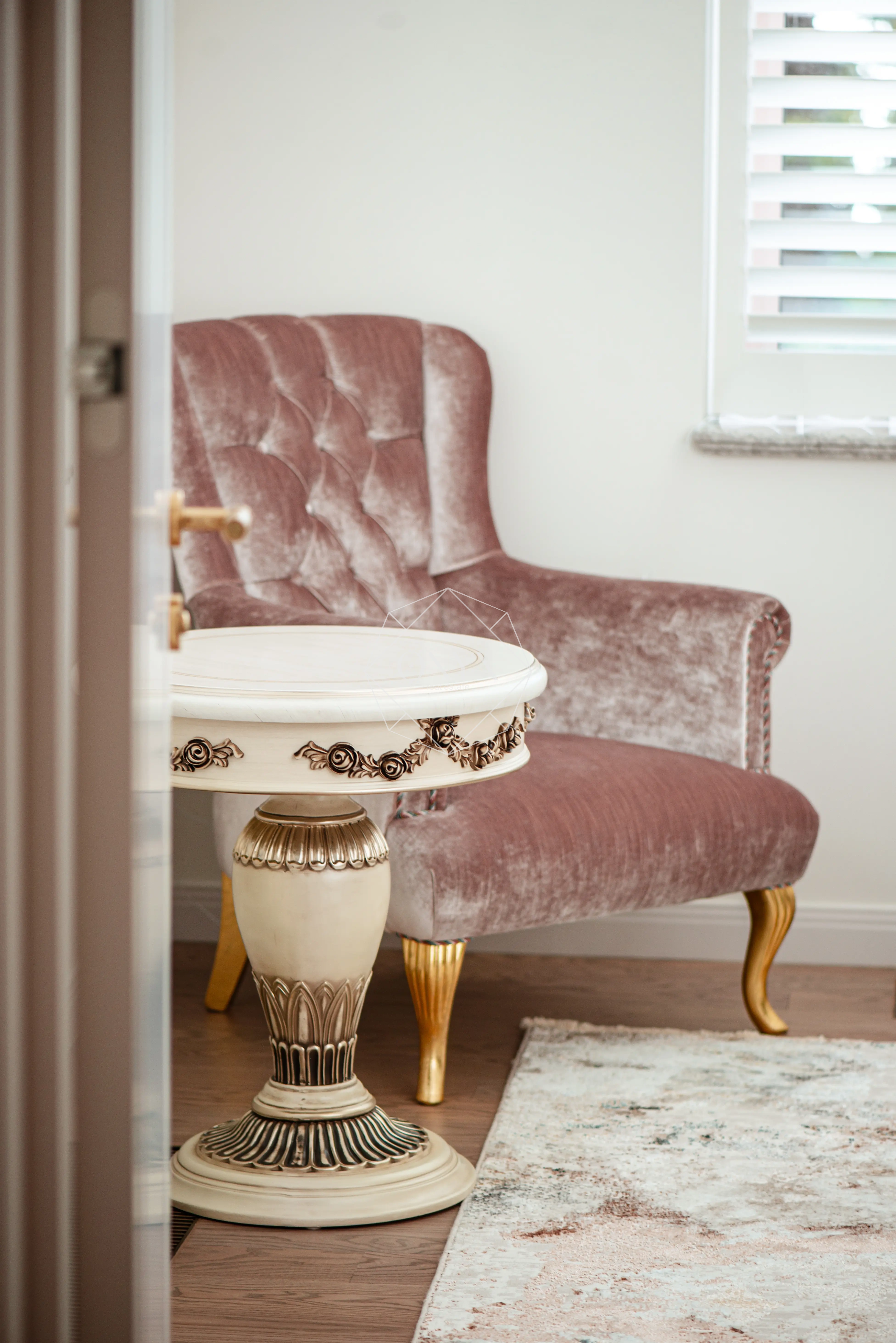 Изображение 23