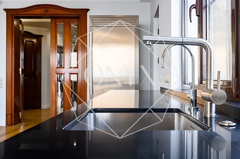 Изображение 21