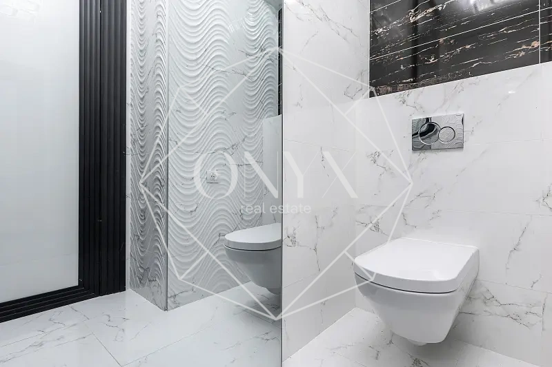 Изображение 19