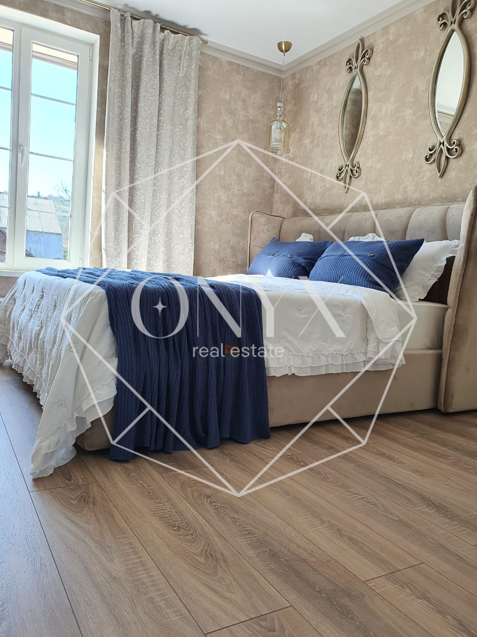 Изображение 25