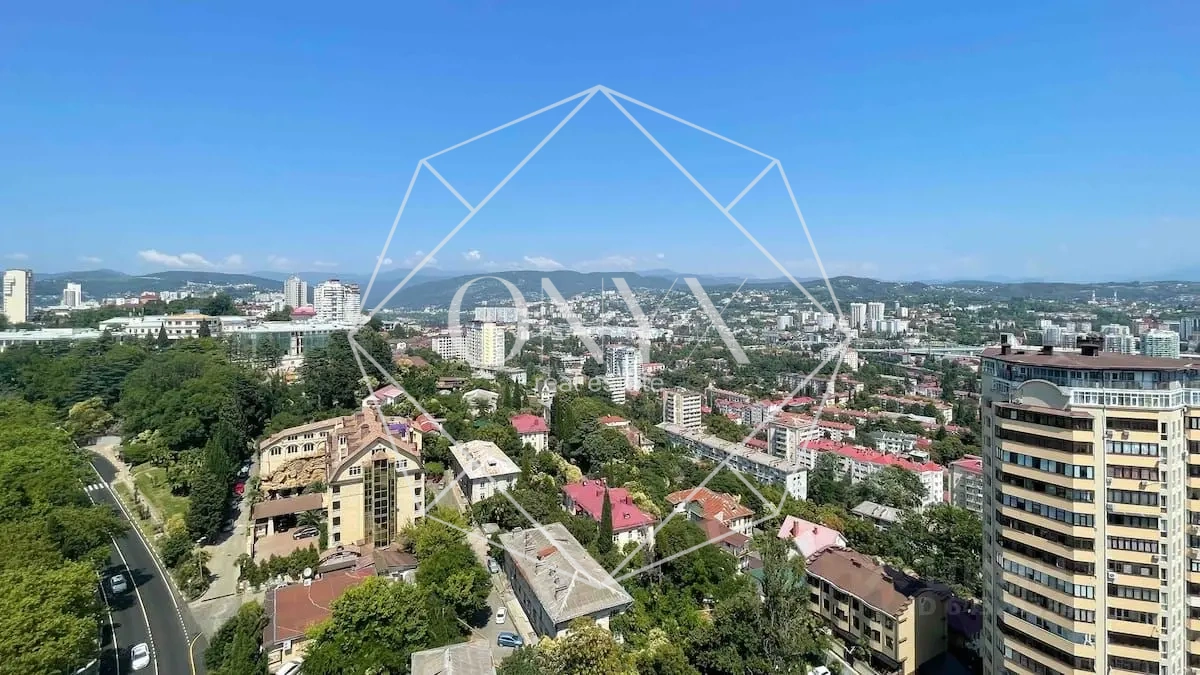 Изображение 13