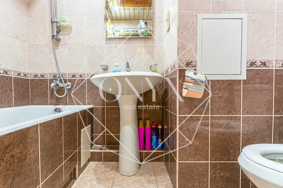 Изображение 24