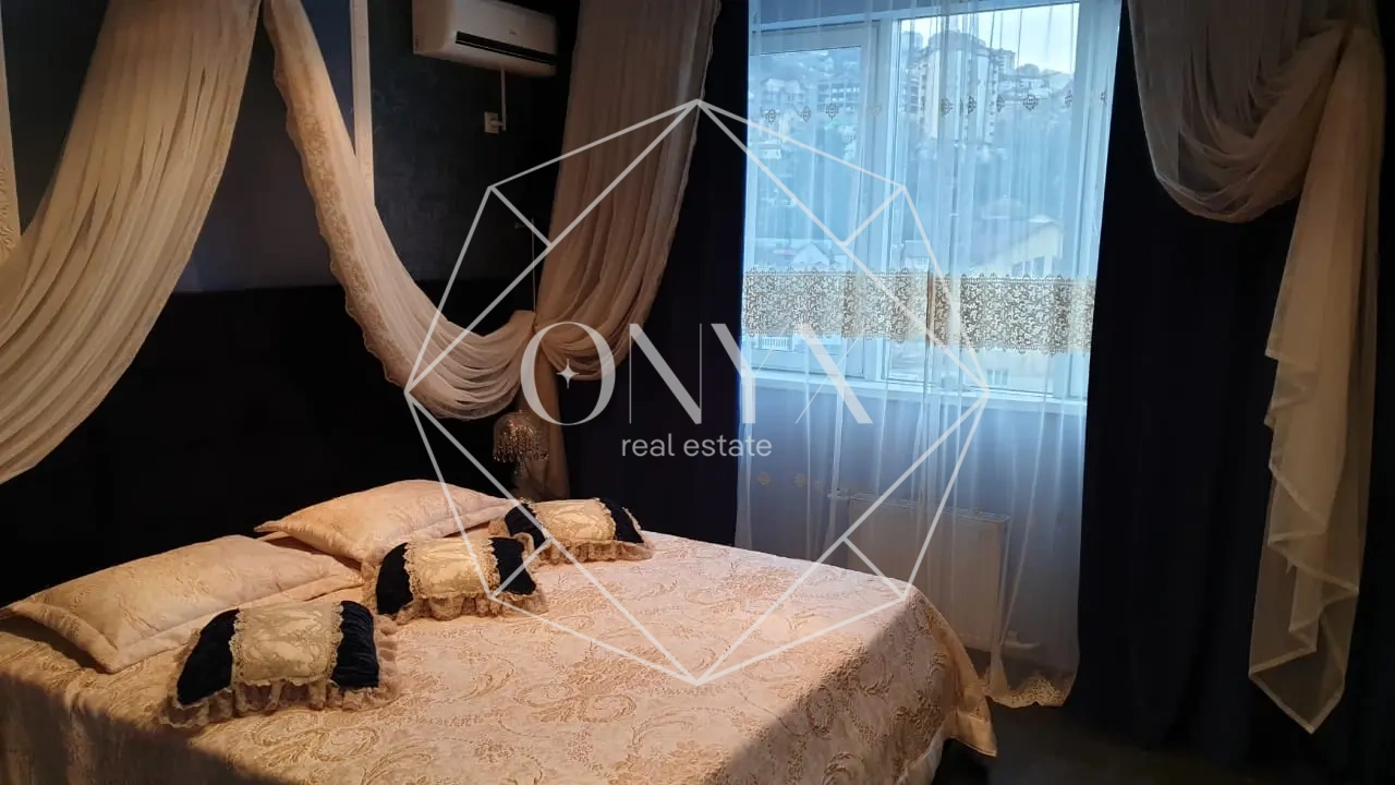 Изображение 10