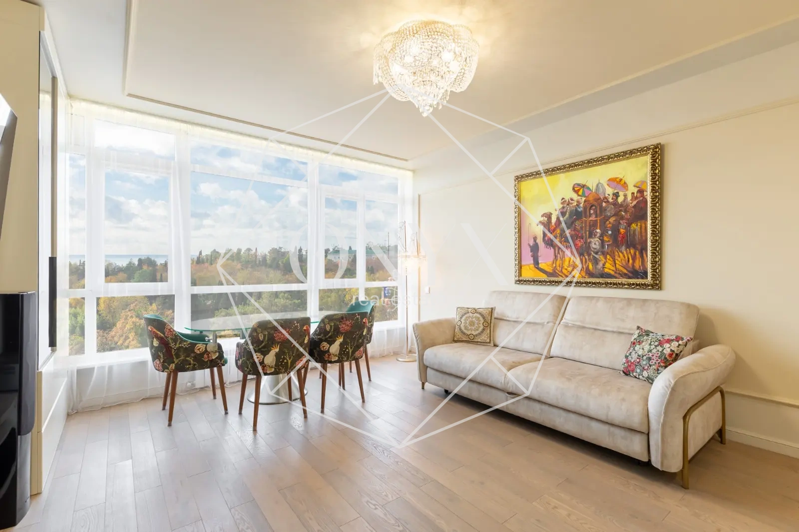 Изображение 7