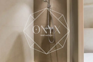 Изображение 22