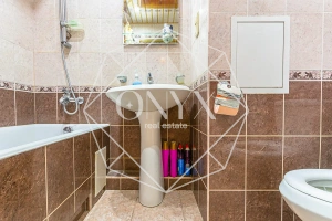 Изображение 24