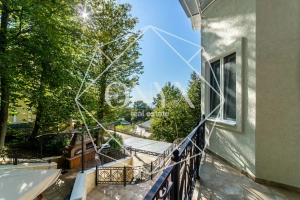 Изображение 10