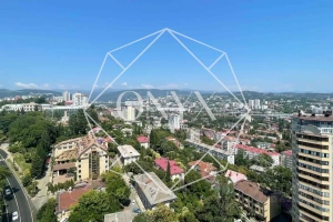 Изображение 13