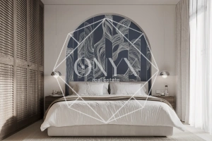 Изображение 13