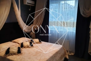 Изображение 10