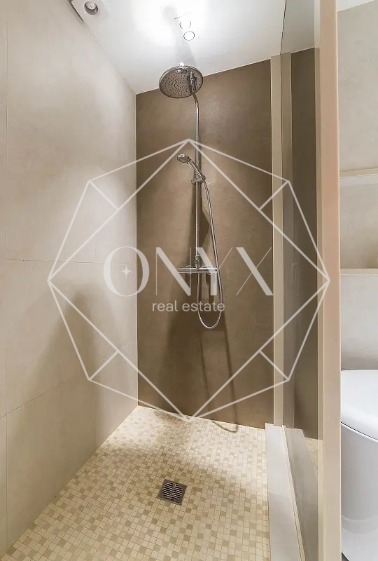 Изображение 22