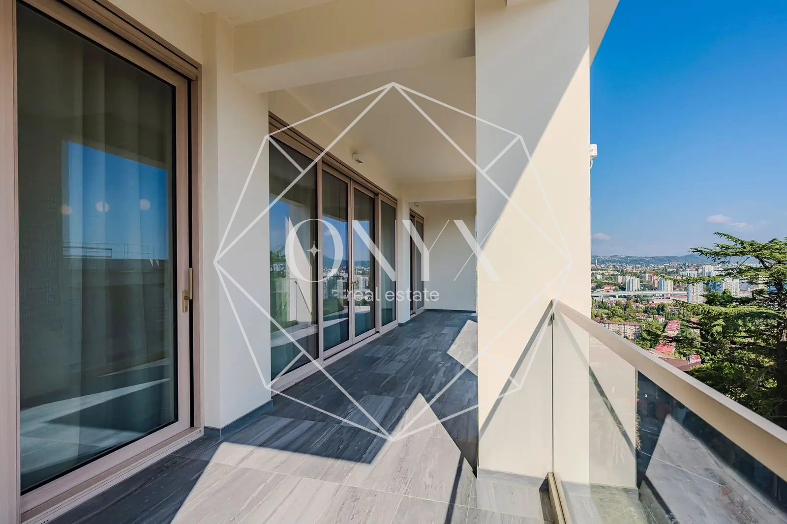 Изображение 12