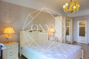 Изображение 16