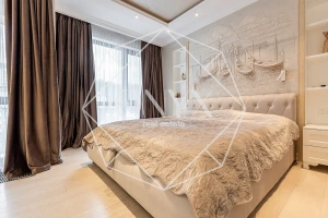 Изображение 11