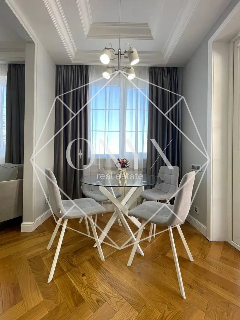 Изображение 9