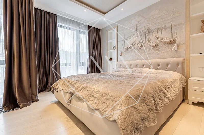 Изображение 11