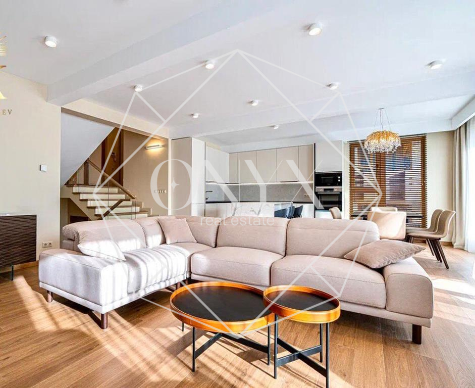 Изображение 12