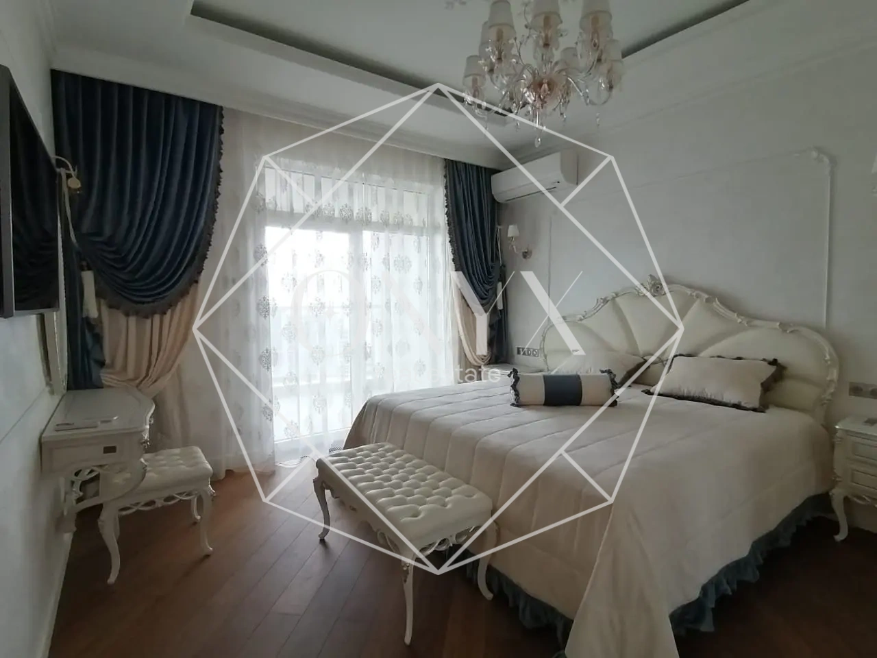 Изображение 50