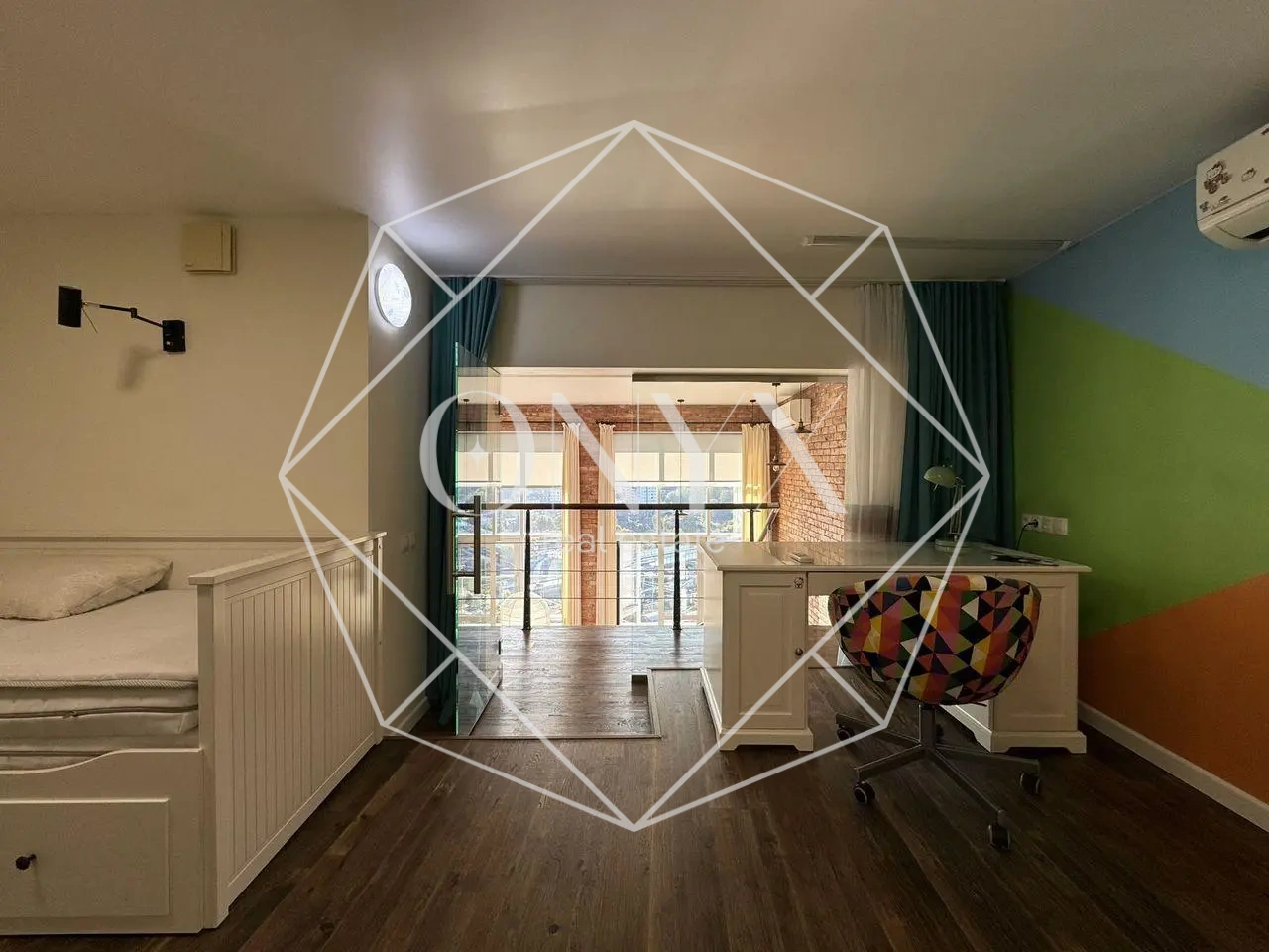 Изображение 24