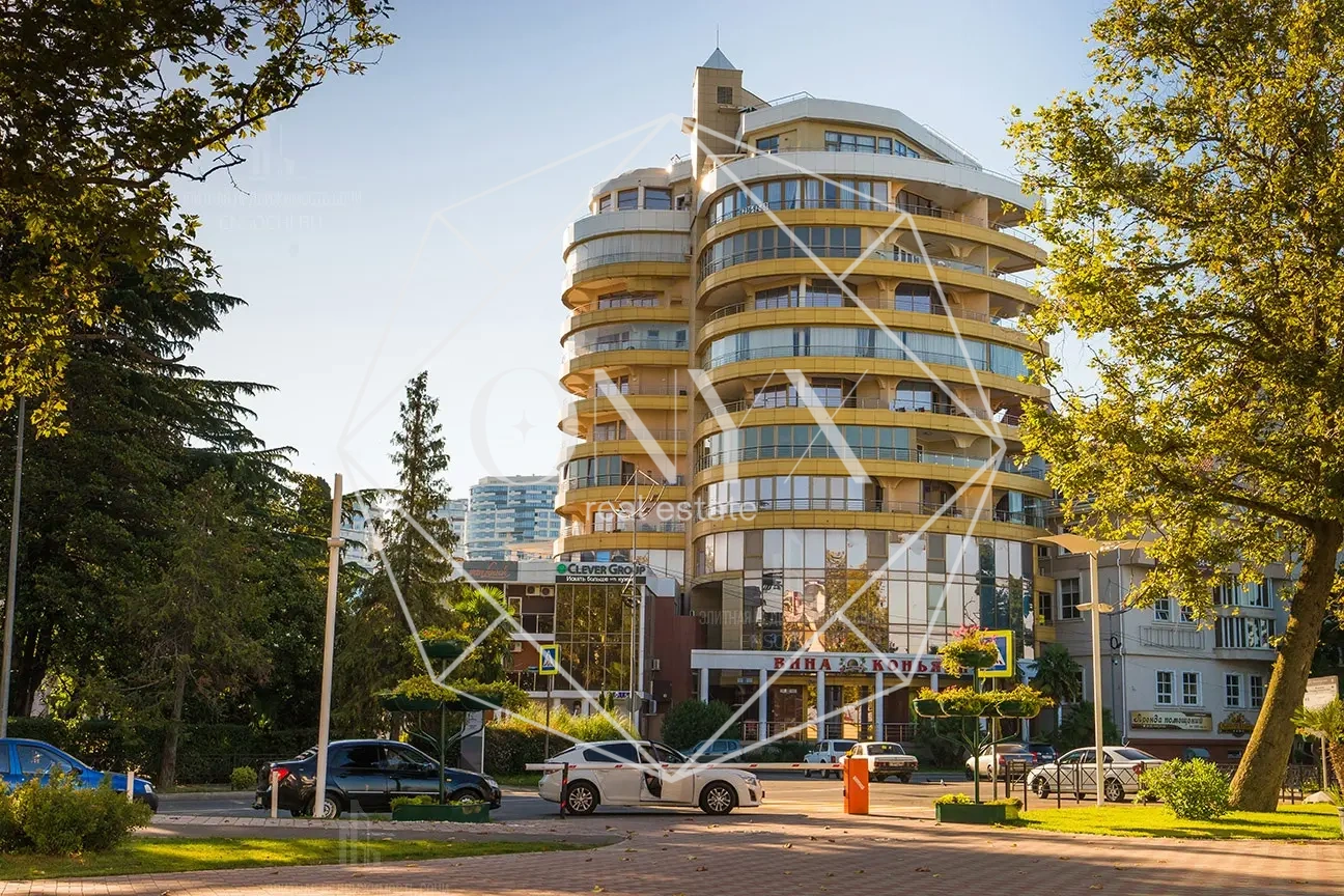 Изображение 17