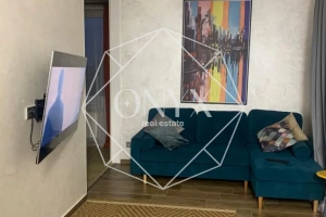 Изображение 8