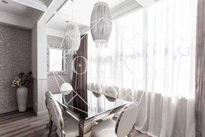 Изображение 11