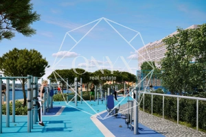 Изображение 10