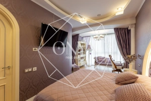 Изображение 11