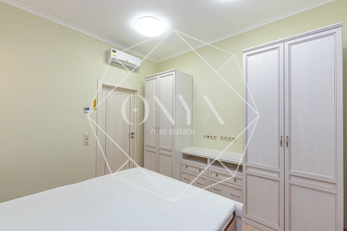 Изображение 20