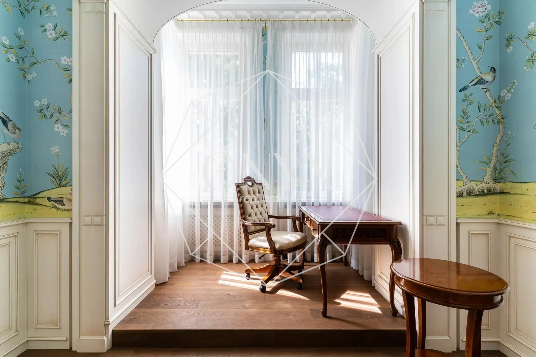 Изображение 9