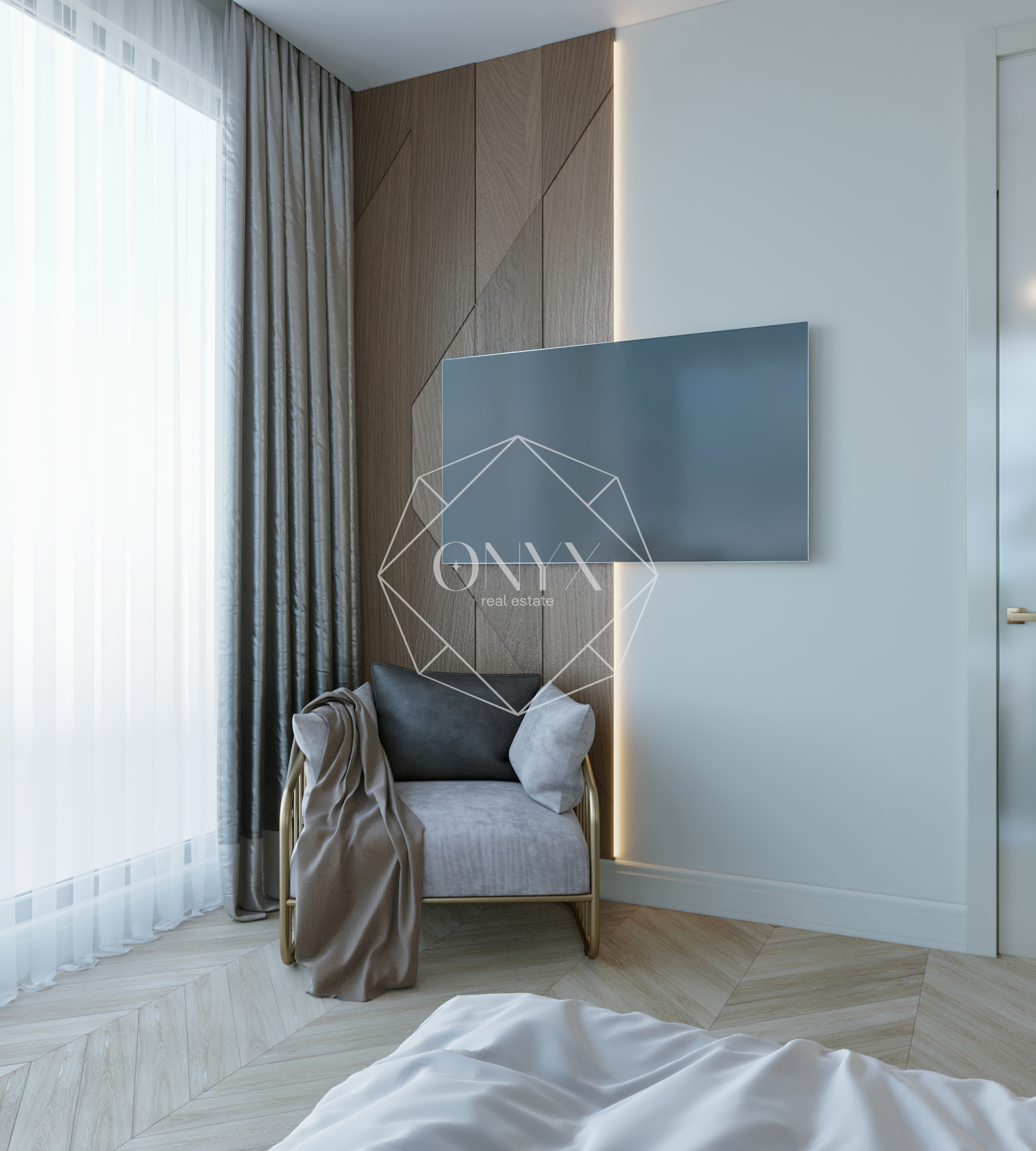 Изображение 52