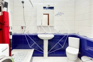 Изображение 6