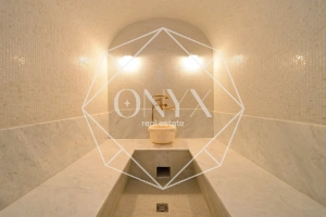 Изображение 11