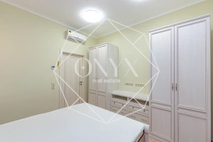 Изображение 20