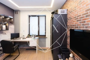 Изображение 10