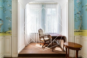 Изображение 9