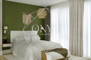 Изображение 15