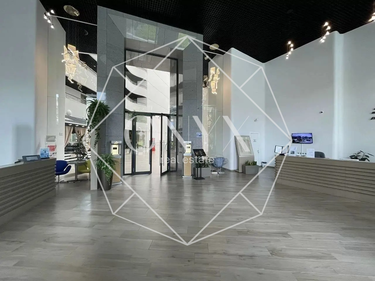 Изображение 45