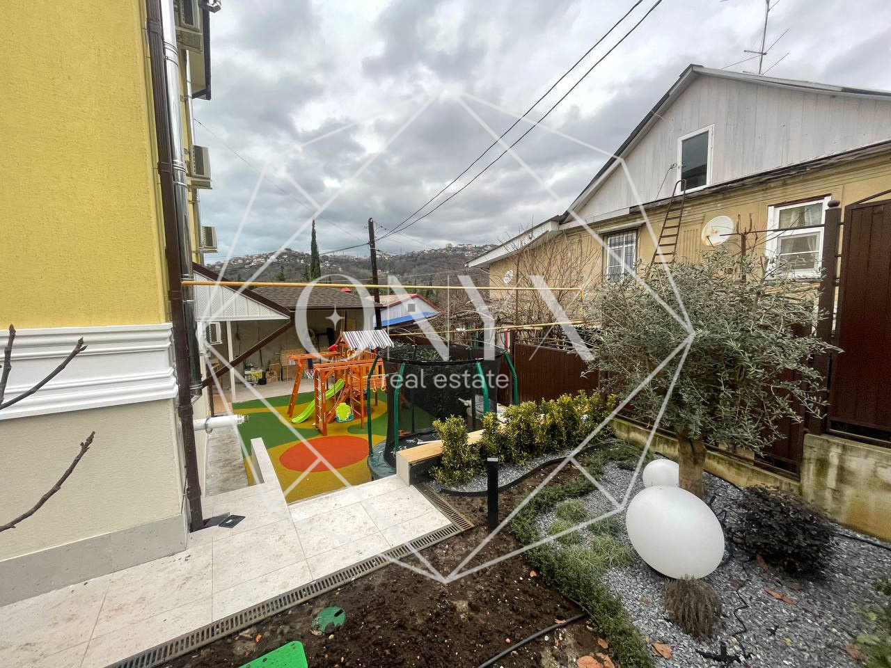 Изображение 4