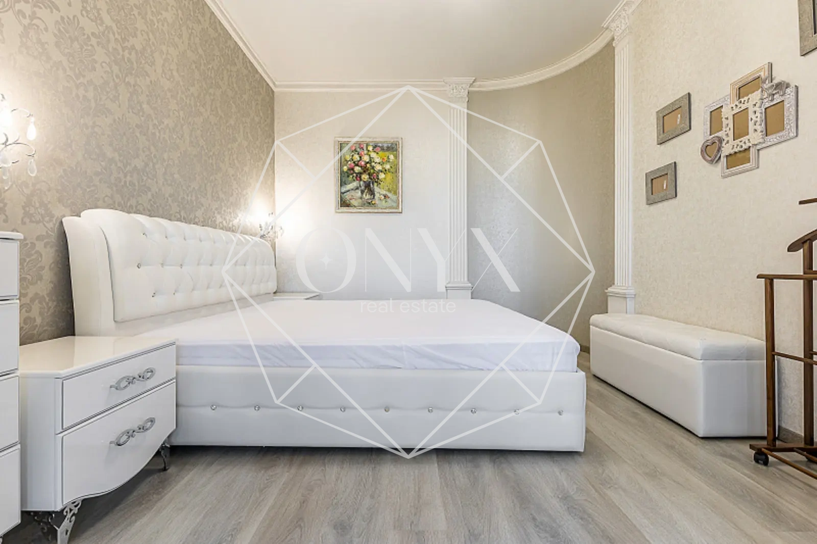 Изображение 15