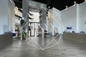 Изображение 45