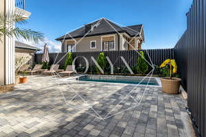 Изображение 8